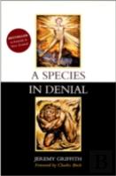 A Species In Denial