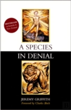 Bertrand.pt - A Species In Denial