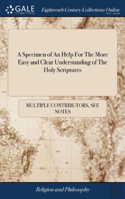 Bertrand.pt - A Specimen Of An Help For The More Easy