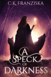 A Speck Of Darkness