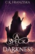 A Speck Of Darkness