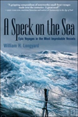 Bertrand.pt - A Speck On The Sea