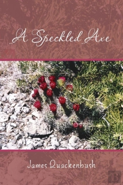 Bertrand.pt - A Speckled Axe