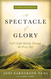 A Spectacle Of Glory