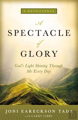 Bertrand.pt - A Spectacle Of Glory