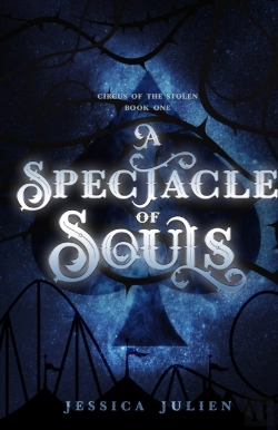 Bertrand.pt - A Spectacle Of Souls