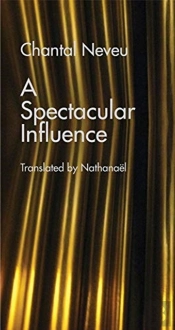 A Spectacular Influence