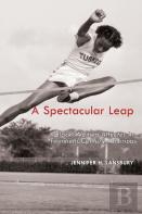 A Spectacular Leap