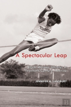 Bertrand.pt - A Spectacular Leap