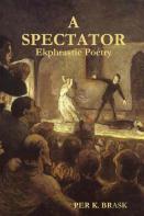 A Spectator