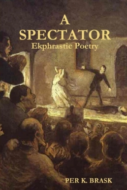 Bertrand.pt - A Spectator