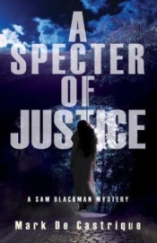 A Specter Of Justice