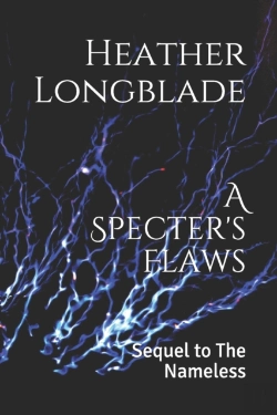 Bertrand.pt - A Specter'S Flaws