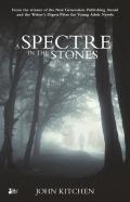 A Spectre In The Stones