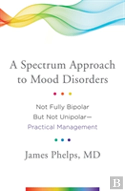 Bertrand.pt - A Spectrum Approach To Mood Disorders