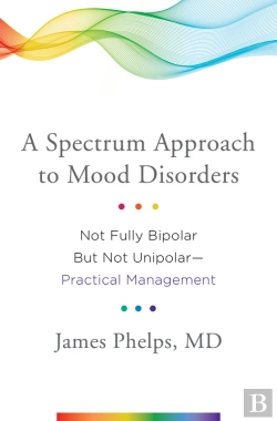 Bertrand.pt - A Spectrum Approach To Mood Disorders