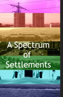 Bertrand.pt - A Spectrum Of Settlements