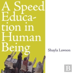 Bertrand.pt - A Speed Education In Human Being