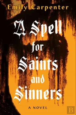 Bertrand.pt - A Spell For Saints And Sinners