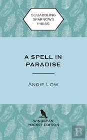 A Spell In Paradise