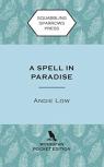A Spell In Paradise