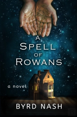 Bertrand.pt - A Spell Of Rowans