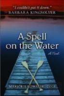 A Spell On The Water