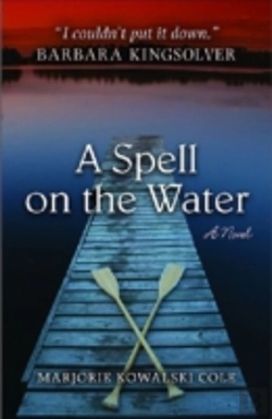 Bertrand.pt - A Spell On The Water