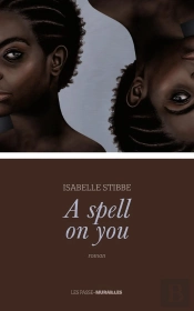 A Spell On You