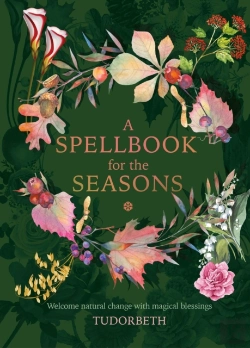 Bertrand.pt - A Spellbook For The Seasons