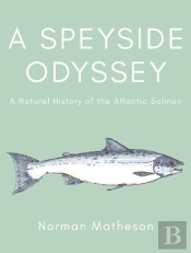 A Speyside Odyssey