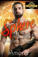 A Sphere Of Lies