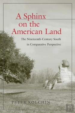 Bertrand.pt - A Sphinx On The American Land