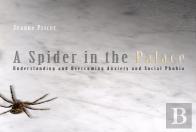 A Spider In The Palace