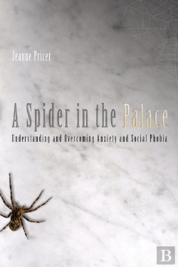 Bertrand.pt - A Spider In The Palace