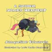 A Spider Named Herbert