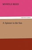 A Spinner In The Sun