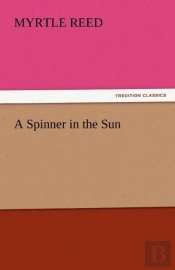 A Spinner In The Sun
