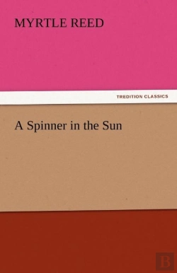 Bertrand.pt - A Spinner In The Sun