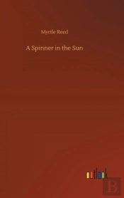 A Spinner In The Sun