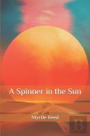 A Spinner In The Sun