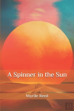 Bertrand.pt - A Spinner In The Sun