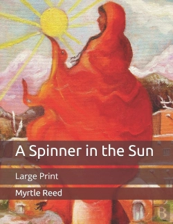 Bertrand.pt - A Spinner In The Sun