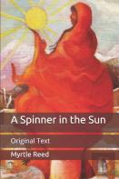 A Spinner In The Sun