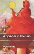 A Spinner In The Sun