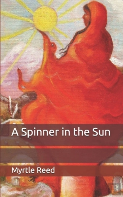 Bertrand.pt - A Spinner In The Sun