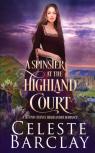 A Spinster At Highland Court