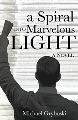 Bertrand.pt - A Spiral Into Marvelous Light