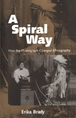 Bertrand.pt - A Spiral Way