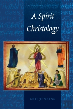 Bertrand.pt - A Spirit Christology